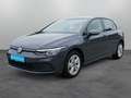 Volkswagen Golf VIII Life 1.5eTSI DSG / Navi, App, LED, ACC Grau - thumbnail 2