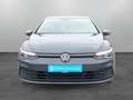 Volkswagen Golf VIII Life 1.5eTSI DSG / Navi, App, LED, ACC Grau - thumbnail 6