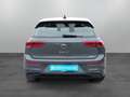 Volkswagen Golf VIII Life 1.5eTSI DSG / Navi, App, LED, ACC Grau - thumbnail 7