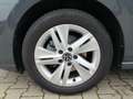 Volkswagen Golf VIII Life 1.5eTSI DSG / Navi, App, LED, ACC Grau - thumbnail 8