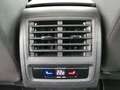 Volkswagen Golf VIII Life 1.5eTSI DSG / Navi, App, LED, ACC Grau - thumbnail 20