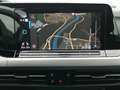 Volkswagen Golf VIII Life 1.5eTSI DSG / Navi, App, LED, ACC Grau - thumbnail 13