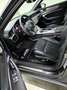 Audi A6 55 TFSI e PHEV quattro sport S-LINE PANO HD-Matrix Grau - thumbnail 10