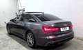 Audi A6 55 TFSI e PHEV quattro sport S-LINE PANO HD-Matrix Grau - thumbnail 4