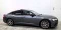 Audi A6 55 TFSI e PHEV quattro sport S-LINE PANO HD-Matrix Grau - thumbnail 8
