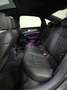 Audi A6 55 TFSI e PHEV quattro sport S-LINE PANO HD-Matrix Grau - thumbnail 19