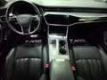 Audi A6 55 TFSI e PHEV quattro sport S-LINE PANO HD-Matrix Grau - thumbnail 13