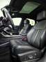 Audi A6 55 TFSI e PHEV quattro sport S-LINE PANO HD-Matrix Grau - thumbnail 11