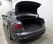 Audi A6 55 TFSI e PHEV quattro sport S-LINE PANO HD-Matrix Grau - thumbnail 20
