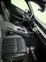 Audi A6 55 TFSI e PHEV quattro sport S-LINE PANO HD-Matrix Grau - thumbnail 18