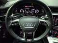 Audi A6 55 TFSI e PHEV quattro sport S-LINE PANO HD-Matrix Grau - thumbnail 15