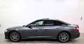 Audi A6 55 TFSI e PHEV quattro sport S-LINE PANO HD-Matrix Grau - thumbnail 3