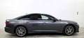 Audi A6 55 TFSI e PHEV quattro sport S-LINE PANO HD-Matrix Grau - thumbnail 7