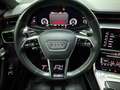 Audi A6 55 TFSI e PHEV quattro sport S-LINE PANO HD-Matrix Grau - thumbnail 14