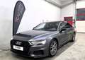 Audi A6 55 TFSI e PHEV quattro sport S-LINE PANO HD-Matrix Grau - thumbnail 5