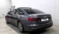 Audi A6 55 TFSI e PHEV quattro sport S-LINE PANO HD-Matrix Grau - thumbnail 2