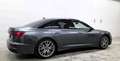 Audi A6 55 TFSI e PHEV quattro sport S-LINE PANO HD-Matrix Grau - thumbnail 6