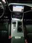 Audi A6 55 TFSI e PHEV quattro sport S-LINE PANO HD-Matrix Grau - thumbnail 16