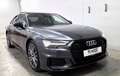 Audi A6 55 TFSI e PHEV quattro sport S-LINE PANO HD-Matrix Grau - thumbnail 9