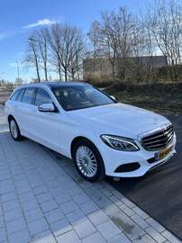 Premium Plus Panodak Keyless Memory 360 camera