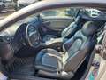 Mercedes-Benz CLK 500 Coupe V8 / Ulter-Sport Auspuff Plateado - thumbnail 8