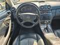 Mercedes-Benz CLK 500 Coupe V8 / Ulter-Sport Auspuff Plateado - thumbnail 7