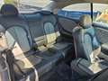 Mercedes-Benz CLK 500 Coupe V8 / Ulter-Sport Auspuff Plateado - thumbnail 11
