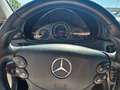 Mercedes-Benz CLK 500 Coupe V8 / Ulter-Sport Auspuff Plateado - thumbnail 14