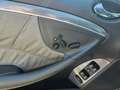 Mercedes-Benz CLK 500 Coupe V8 / Ulter-Sport Auspuff Plateado - thumbnail 17