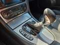 Mercedes-Benz CLK 500 Coupe V8 / Ulter-Sport Auspuff Plateado - thumbnail 16