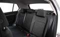 Volkswagen Golf Golf 1.5 eTSI Life DSG Gris - thumbnail 7