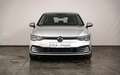 Volkswagen Golf Golf 1.5 eTSI Life DSG Gris - thumbnail 2