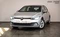 Volkswagen Golf Golf 1.5 eTSI Life DSG Gris - thumbnail 1
