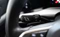 Volkswagen Golf Golf 1.5 eTSI Life DSG Gris - thumbnail 20