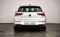 Volkswagen Golf Golf 1.5 eTSI Life DSG Gris - thumbnail 4
