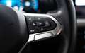 Volkswagen Golf Golf 1.5 eTSI Life DSG Gris - thumbnail 13