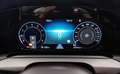 Volkswagen Golf Golf 1.5 eTSI Life DSG Gris - thumbnail 17
