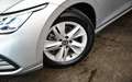 Volkswagen Golf Golf 1.5 eTSI Life DSG Gris - thumbnail 5