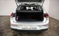 Volkswagen Golf Golf 1.5 eTSI Life DSG Gris - thumbnail 6