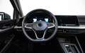 Volkswagen Golf Golf 1.5 eTSI Life DSG Gris - thumbnail 11