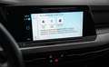 Volkswagen Golf Golf 1.5 eTSI Life DSG Gris - thumbnail 15