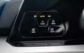 Volkswagen Golf Golf 1.5 eTSI Life DSG Gris - thumbnail 19