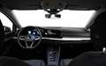 Volkswagen Golf Golf 1.5 eTSI Life DSG Gris - thumbnail 10