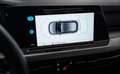 Volkswagen Golf Golf 1.5 eTSI Life DSG Gris - thumbnail 14
