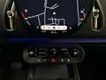 MINI Cooper Countryman Countryman C *Sonderzins 1,99%*Harman/Kardon Schwarz - thumbnail 11