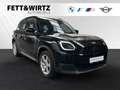 MINI Cooper Countryman Countryman C *Sonderzins 1,99%*Harman/Kardon Schwarz - thumbnail 1