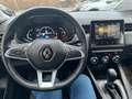 Renault Clio Intens Blau - thumbnail 5