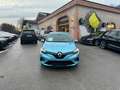 Renault Clio Intens Blau - thumbnail 6