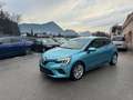 Renault Clio Intens Blau - thumbnail 2