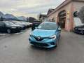 Renault Clio Intens Blau - thumbnail 4
